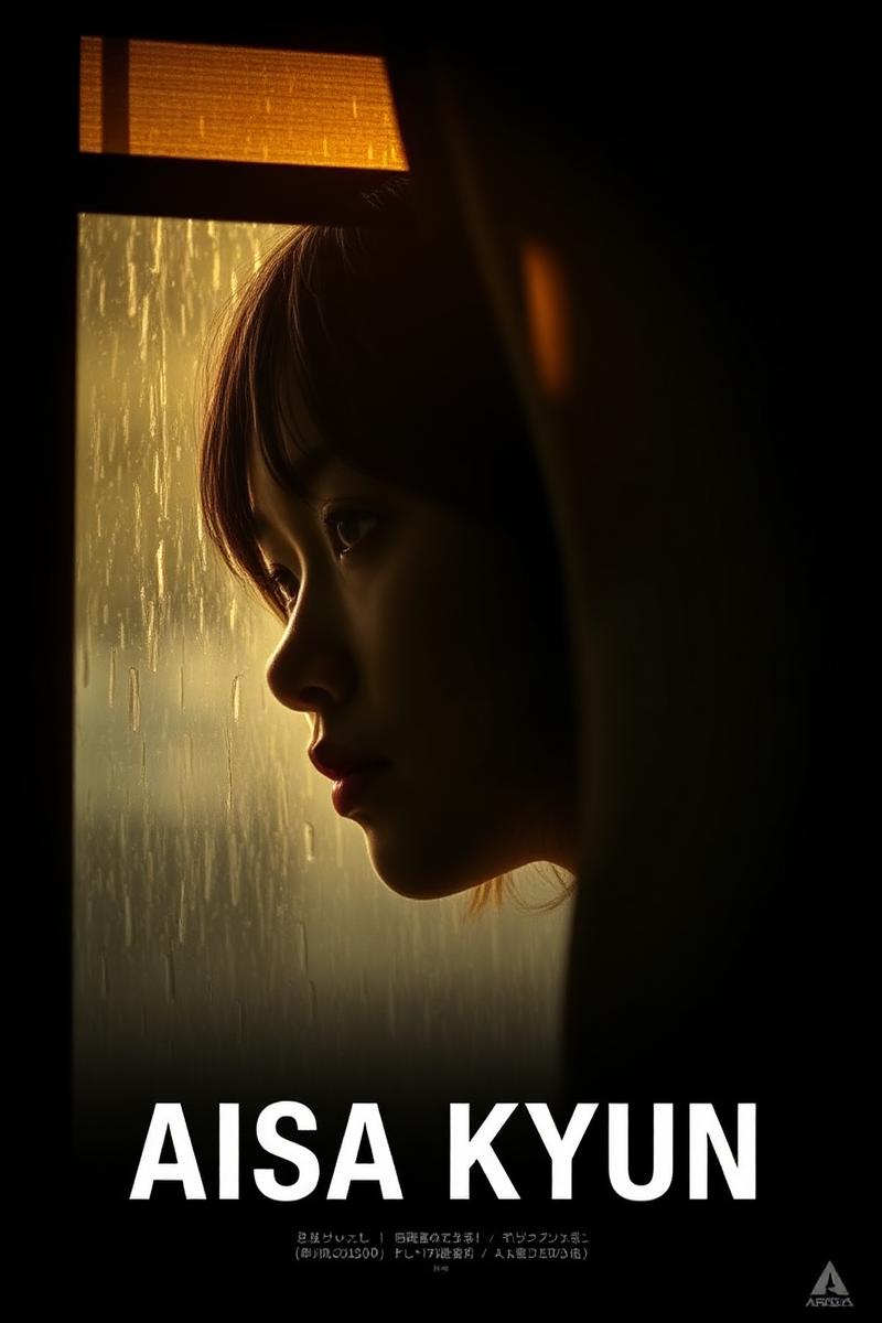 Aisa Kyun poster